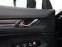 Mazda CX-5 2.5 SkyActiv-G 194 GT-M | Trekhaak | Achteruitrijcamera | Cruise Control | Elektrisch verstelbare stoelen