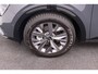 Kia Sportage 1.6 180 PK Aut. MHEV GT-PlusLine Pano-dak Trekhaak Camera