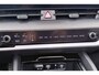 Kia Sportage 1.6 180 PK Aut. MHEV GT-PlusLine Pano-dak Trekhaak Camera