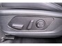 Kia Sportage 1.6 180 PK Aut. MHEV GT-PlusLine Pano-dak Trekhaak Camera
