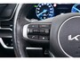 Kia Sportage 1.6 180 PK Aut. MHEV GT-PlusLine Pano-dak Trekhaak Camera