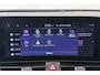 Kia Sportage 1.6 180 PK Aut. MHEV GT-PlusLine Pano-dak Trekhaak Camera
