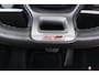 Kia Sportage 1.6 180 PK Aut. MHEV GT-PlusLine Pano-dak Trekhaak Camera