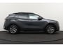 Kia Sportage 1.6 180 PK Aut. MHEV GT-PlusLine Pano-dak Trekhaak Camera
