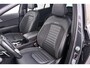Kia Sportage 1.6 180 PK Aut. MHEV GT-PlusLine Pano-dak Trekhaak Camera