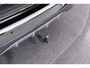 Kia Sportage 1.6 180 PK Aut. MHEV GT-PlusLine Pano-dak Trekhaak Camera