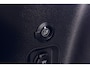 Kia Sportage 1.6 180 PK Aut. MHEV GT-PlusLine Pano-dak Trekhaak Camera