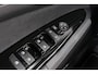 Kia Sportage 1.6 180 PK Aut. MHEV GT-PlusLine Pano-dak Trekhaak Camera