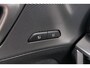 Kia Sportage 1.6 180 PK Aut. MHEV GT-PlusLine Pano-dak Trekhaak Camera