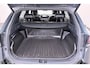 Kia Sportage 1.6 180 PK Aut. MHEV GT-PlusLine Pano-dak Trekhaak Camera