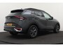 Kia Sportage 1.6 180 PK Aut. MHEV GT-PlusLine Pano-dak Trekhaak Camera
