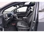 Kia Sportage 1.6 180 PK Aut. MHEV GT-PlusLine Pano-dak Trekhaak Camera