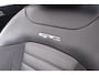 Kia Sportage 1.6 180 PK Aut. MHEV GT-PlusLine Pano-dak Trekhaak Camera