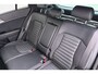 Kia Sportage 1.6 180 PK Aut. MHEV GT-PlusLine Pano-dak Trekhaak Camera