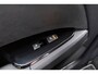 Kia Sportage 1.6 180 PK Aut. MHEV GT-PlusLine Pano-dak Trekhaak Camera