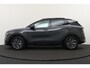 Kia Sportage 1.6 180 PK Aut. MHEV GT-PlusLine Pano-dak Trekhaak Camera