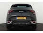 Kia Sportage 1.6 180 PK Aut. MHEV GT-PlusLine Pano-dak Trekhaak Camera