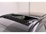 Kia Sportage 1.6 180 PK Aut. MHEV GT-PlusLine Pano-dak Trekhaak Camera