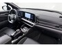 Kia Sportage 1.6 180 PK Aut. MHEV GT-PlusLine Pano-dak Trekhaak Camera