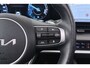 Kia Sportage 1.6 180 PK Aut. MHEV GT-PlusLine Pano-dak Trekhaak Camera