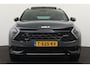 Kia Sportage 1.6 180 PK Aut. MHEV GT-PlusLine Pano-dak Trekhaak Camera