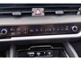 Kia Sportage 1.6 180 PK Aut. MHEV GT-PlusLine Pano-dak Trekhaak Camera