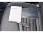 Kia Sportage 1.6 180 PK Aut. MHEV GT-PlusLine Pano-dak Trekhaak Camera