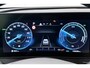 Kia Sportage 1.6 180 PK Aut. MHEV GT-PlusLine Pano-dak Trekhaak Camera