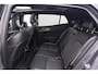 Kia Sportage 1.6 180 PK Aut. MHEV GT-PlusLine Pano-dak Trekhaak Camera