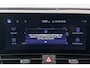 Kia Sportage 1.6 180 PK Aut. MHEV GT-PlusLine Pano-dak Trekhaak Camera