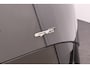 Kia Sportage 1.6 180 PK Aut. MHEV GT-PlusLine Pano-dak Trekhaak Camera