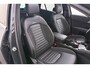 Kia Sportage 1.6 180 PK Aut. MHEV GT-PlusLine Pano-dak Trekhaak Camera