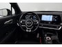Kia Sportage 1.6 180 PK Aut. MHEV GT-PlusLine Pano-dak Trekhaak Camera