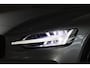 Volvo V60 2.0 B4 R-Design Mem. seats I Dode hoek I Stoelverw