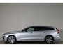 Volvo V60 2.0 B4 R-Design Mem. seats I Dode hoek I Stoelverw