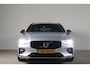 Volvo V60 2.0 B4 R-Design Mem. seats I Dode hoek I Stoelverw