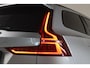 Volvo V60 2.0 B4 R-Design Mem. seats I Dode hoek I Stoelverw