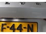 Volvo V60 2.0 B4 R-Design Mem. seats I Dode hoek I Stoelverw