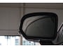 Volvo V60 2.0 B4 R-Design Mem. seats I Dode hoek I Stoelverw