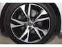 Volvo V60 2.0 B4 R-Design Mem. seats I Dode hoek I Stoelverw
