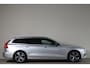 Volvo V60 2.0 B4 R-Design Mem. seats I Dode hoek I Stoelverw