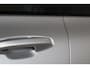 Volvo V60 2.0 B4 R-Design Mem. seats I Dode hoek I Stoelverw