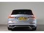 Volvo V60 2.0 B4 R-Design Mem. seats I Dode hoek I Stoelverw