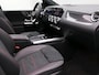 Mercedes-Benz B-klasse 250 e Business Solution AMG
