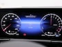 Mercedes-Benz B-klasse 250 e Business Solution AMG