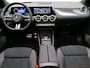 Mercedes-Benz B-klasse 250 e Business Solution AMG