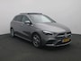 Mercedes-Benz B-klasse 250 e Business Solution AMG