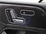 Mercedes-Benz B-klasse 250 e Business Solution AMG