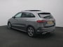 Mercedes-Benz B-klasse 250 e Business Solution AMG