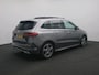 Mercedes-Benz B-klasse 250 e Business Solution AMG